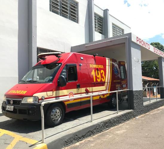 Mulher tira a própria vida em estrada rural de Adamantina