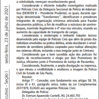 Tttpng162706783660fb15bc9219b