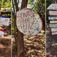 U1rjpg162696423360f98109c0851