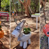 U2rjpg162696424560f98115d290d