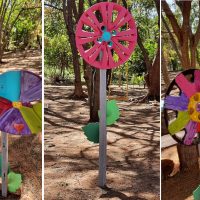 U3rjpg162696428760f9813f8b637