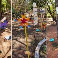 U4rjpg162696435060f9817ede5f2