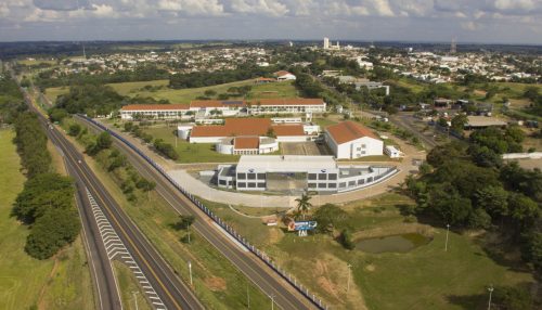 Reitoria da UniFAI decide pela retomada presencial de aulas teóricas de cursos integrais