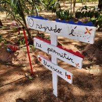 Univ 4jpg162696530460f985388554a