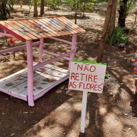 Univ 7jpg162696427560f9813376aa9