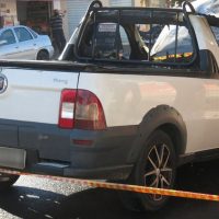 Whatsapp Image 2021 06 30 At 17.14.18 1 