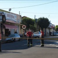 Whatsapp Image 2021 06 30 At 17.14.18