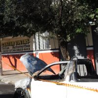 Whatsapp Image 2021 06 30 At 17.14.19