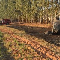 Whatsapp Image 2021 07 13 At 07.55.29