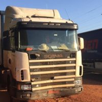 Whatsapp Image 2021 07 13 At 08.06.41