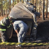 Whatsapp Image 2021 07 13 At 08.20.15