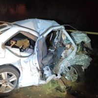 Whatsapp Image 2021 07 19 At 04.08.09