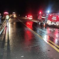 Whatsapp Image 2021 07 19 At 04.09.45