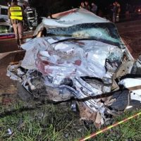 Whatsapp Image 2021 07 19 At 04.10.15