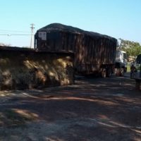 Whatsapp Image 20210707 At 084944jpeg162566135560e59fab439db