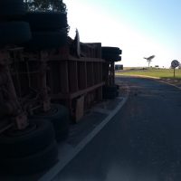 Whatsapp Image 20210707 At 085113jpg162566131360e59f81d3e82