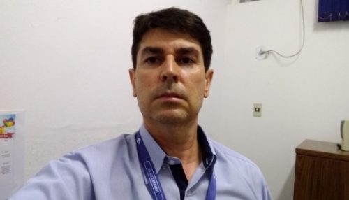 Nova reitoria da UniFAI formaliza primeiras mudanças nas estruturas administrativa e acadêmica