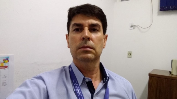 Nova reitoria da UniFAI formaliza primeiras mudanças nas estruturas administrativa e acadêmica