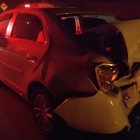 Whatsapp Image 20210719 At 054342jpg162669818960f571cddc057