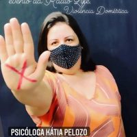 07a83a46 24fe 4f73 Afd1 Bbfb13a486a8