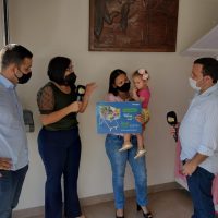 0fd2bf00 15d2 4aab A69c 4bf206ab050c