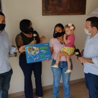 221265d6 41fa 4fd2 967e Ff24373ce09e