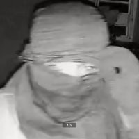 22987785942114521422699273526796750447322284njpg16278216706106966655a01