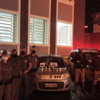 240885320 1158641681310940 2728082423717817939 N