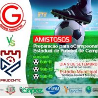 2ae1c2ab 0c4d 4fb3 B9ec 1d45ca8e4c19