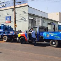 50ff1a32 71af 4cf7 9363 1a56f9bd029d