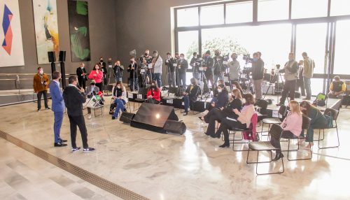 Governo lança AgroSP+Seguro e anuncia R$ 215 milhões para crédito e seguro rural