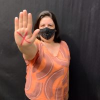 587b1ccc 8be0 4d9e 9643 3b42df580a05