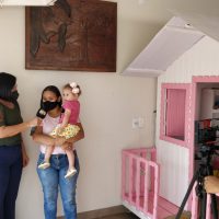 5bc7cb20 9669 4ce8 Bc97 025f5256b91f