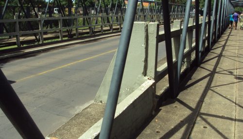 Na PROVÍNCIA DO FAZ DE CONTA de EL BO.DO.QUIO...