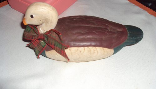 PROVÍNCIA DO FAZ DE CONTA E CENÁRIO 