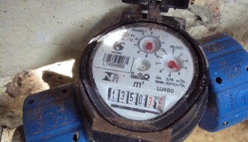 MÍDIA E METACOMUNICAÇÃO...