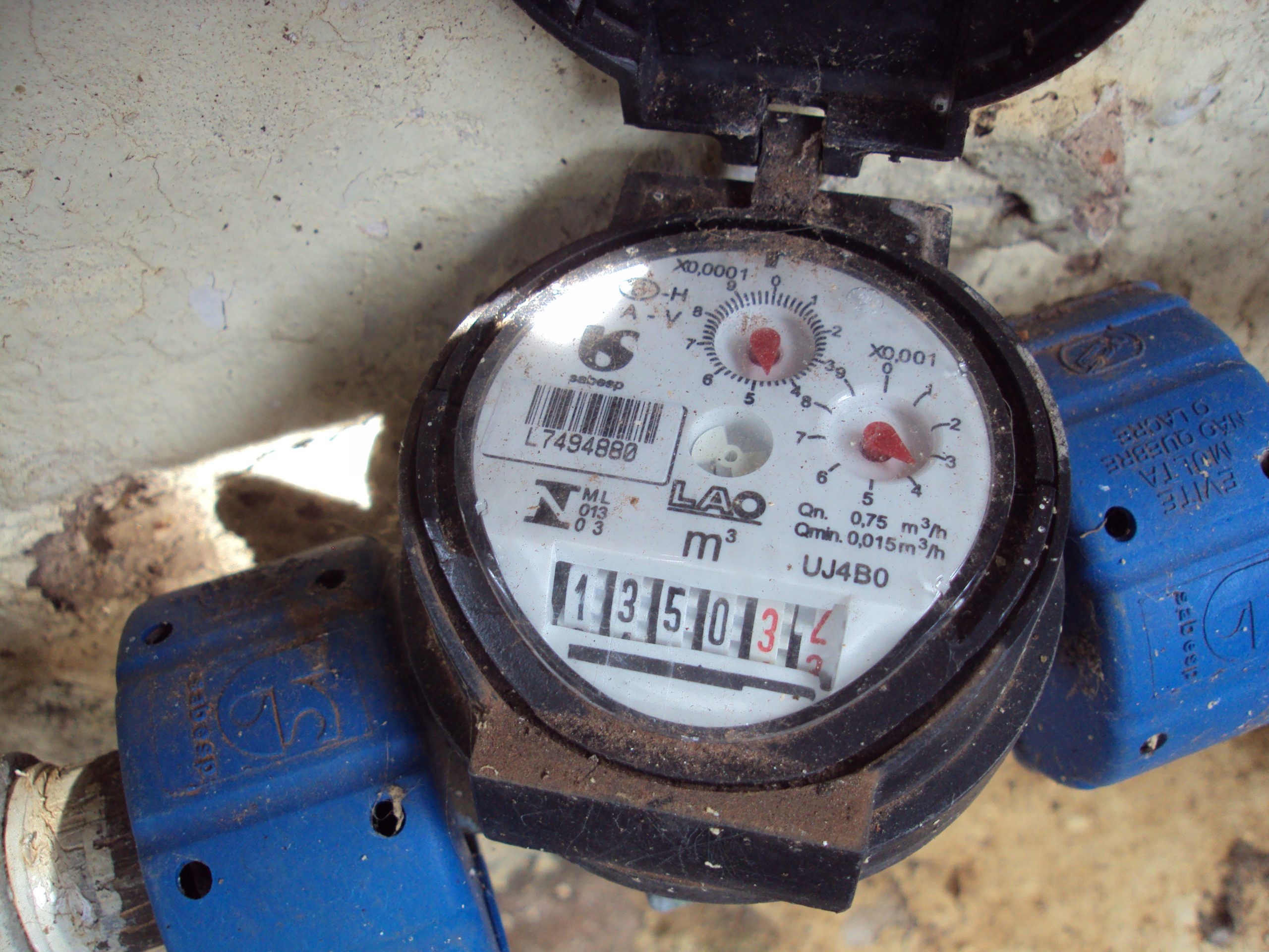 MÍDIA E METACOMUNICAÇÃO...