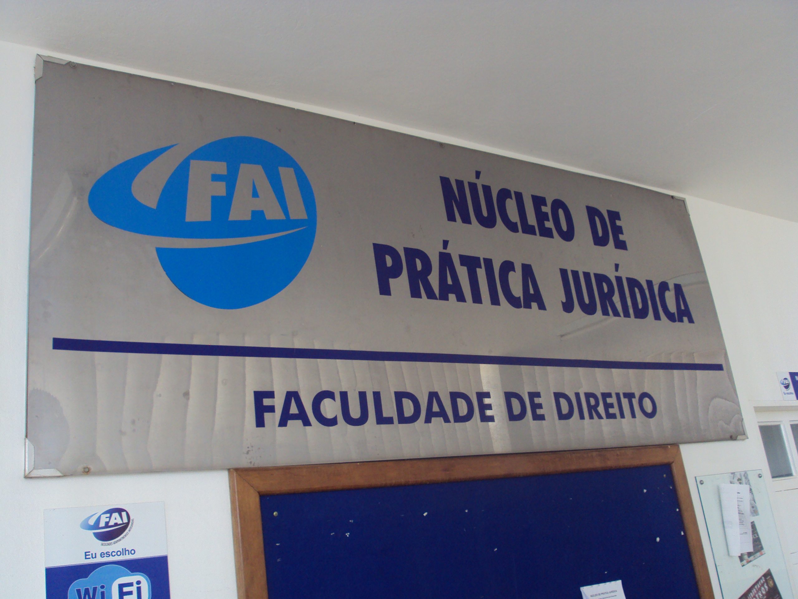 DIREITO: Compromisso com a cidadania...