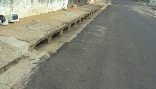 Província, Pandemia e VALE TUDO...