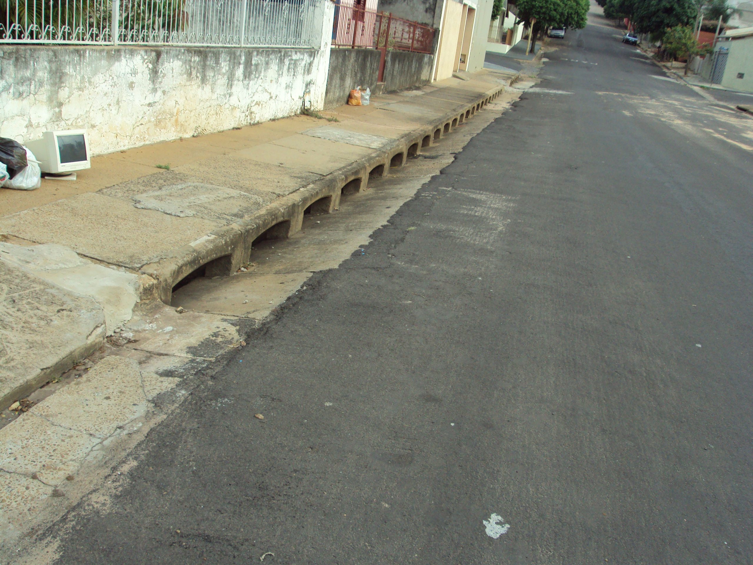 Província, Pandemia e VALE TUDO...