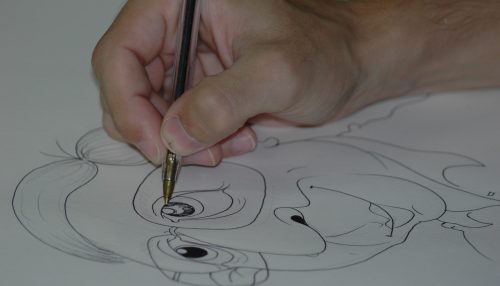 Publicidade & Propaganda em tempo de Mídia Digital...