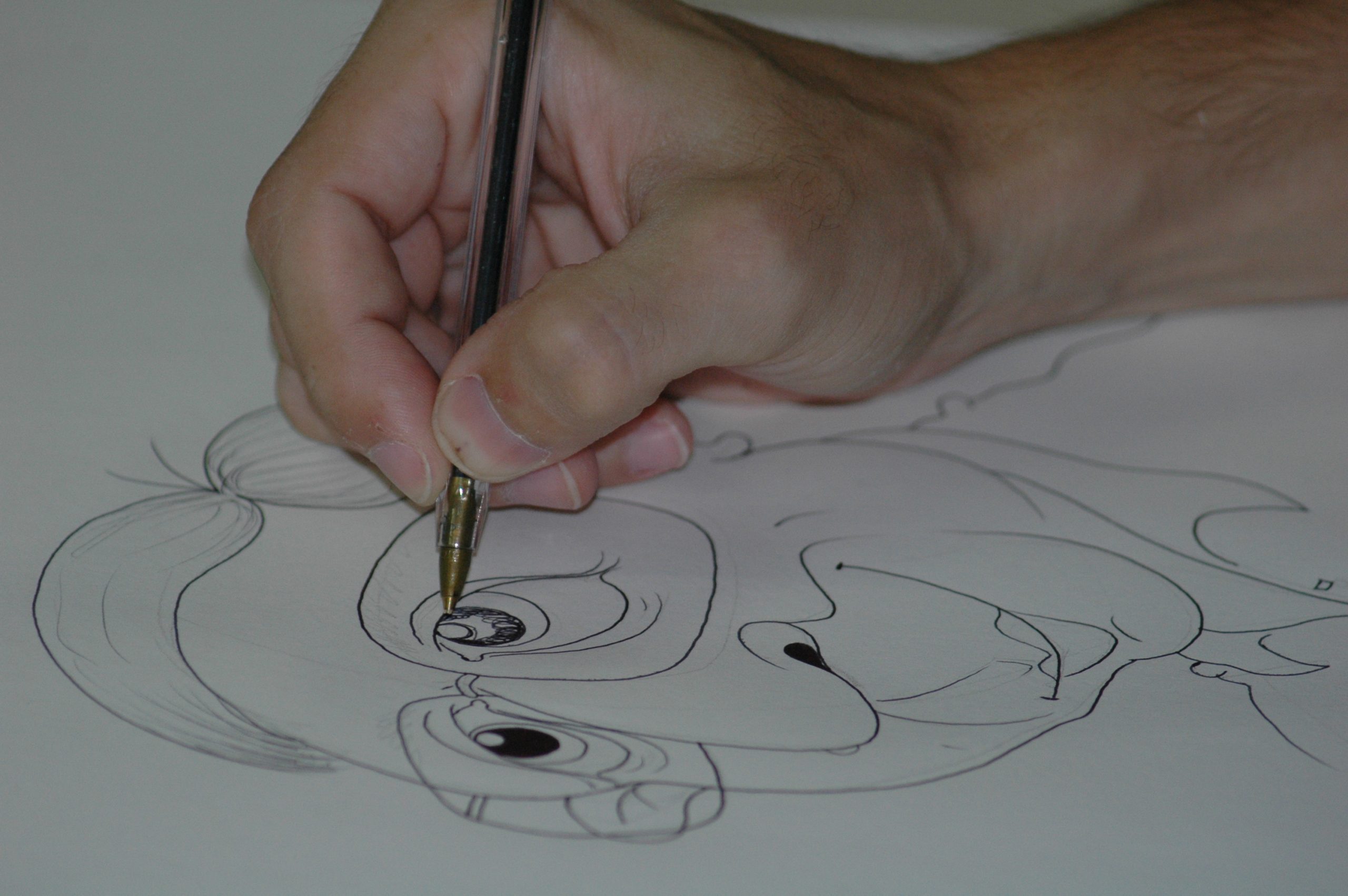 Publicidade & Propaganda em tempo de Mídia Digital...