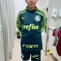 WhatsApp Image 2021 08 03 At 12.08.41 (1)