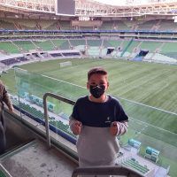 WhatsApp Image 2021 08 03 At 12.08.41 (2)