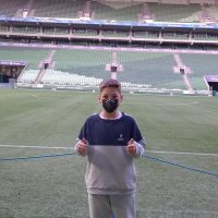 WhatsApp Image 2021 08 03 At 12.08.41