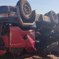 WhatsApp Image 2021 08 08 At 18.56.16 2