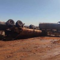 WhatsApp Image 2021 08 08 At 18.56.17 1