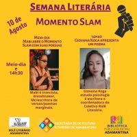 WhatsApp Image 2021 08 09 At 08.06.56 (1)