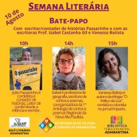 WhatsApp Image 2021 08 09 At 08.06.56