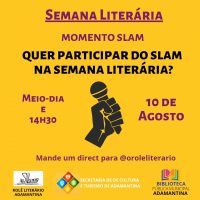 WhatsApp Image 2021 08 09 At 08.06.57